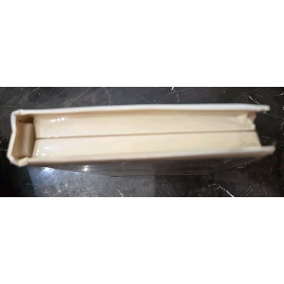 Rodgers & Hammerstein's Cinderella VHS, 1997, Clam Shell Brandy Whitney Houston - Picture 7 of 16